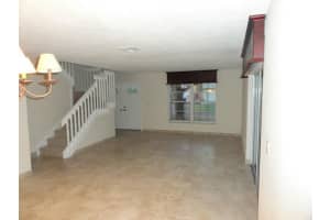 9720 NW 51st Ln, Doral, FL 33178, Sold 10/28/15