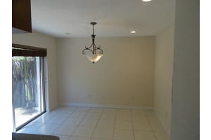 9720 NW 51st Ln, Doral, FL 33178, Sold 10/28/15