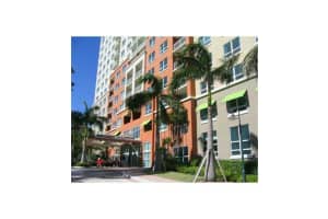 2000 N Bayshore Dr, Miami, FL 33137, Sold 06/02/15