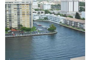 1865 S Ocean Dr #17b, Hallandale Beach, FL 33009, Sold 04/29/16
