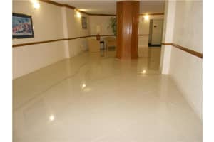 1865 S Ocean Dr #17b, Hallandale Beach, FL 33009, Sold 04/29/16