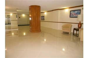 1865 S Ocean Dr #17b, Hallandale Beach, FL 33009, Sold 04/29/16