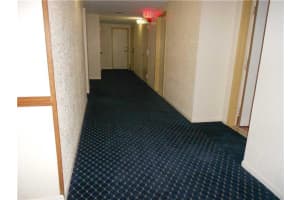 1865 S Ocean Dr #17b, Hallandale Beach, FL 33009, Sold 04/29/16