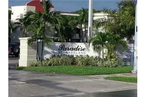 7815 SW 88th St e321, Kendall, FL 33156, Sold 07/02/15