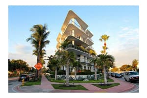 2001 Meridian Ave, Miami Beach, FL 33139, Sold 07/15/15