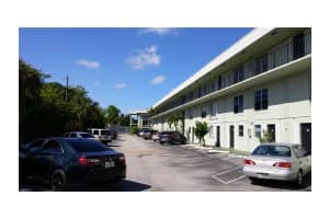 809 W Oakland Park Blvd APT K12, Wilton Manors, FL 33311, Sold 06/12/15