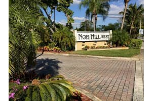 10411 N Kendall Dr APT B105, Miami, FL 33176, Sold 05/22/15