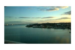 1881 79th Street Causeway, North Bay Village, FL 33141, Sold 10/26/15