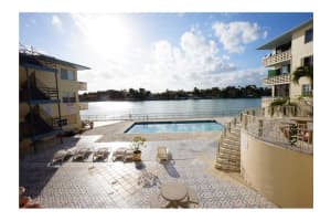6484 Indian Creek Dr, Miami Beach, FL 33141, Sold 09/21/15