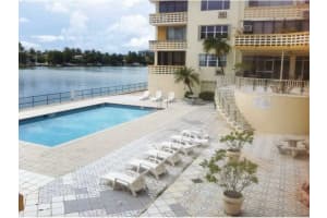 6484 Indian Creek Dr, Miami Beach, FL 33141, Sold 09/21/15
