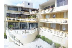 6484 Indian Creek Dr, Miami Beach, FL 33141, Sold 09/21/15
