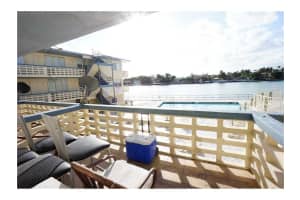 6484 Indian Creek Dr, Miami Beach, FL 33141, Sold 09/21/15