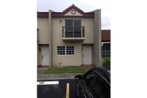 6155 SW 130th Ave, Miami, FL 33183, Sold 06/05/15
