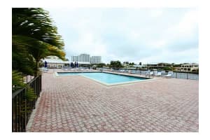2049 S Ocean Dr, Hallandale Beach, FL 33009, Sold 06/24/15
