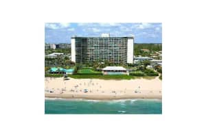 333 NE 21st Ave, Deerfield Beach, FL 33441, Sold 05/15/15