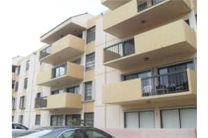 5800 SW 127th Ave, Miami, FL 33183, Sold 07/09/15