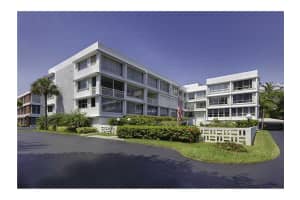 10230 Collins Ave, Bal Harbour, FL 33154, Sold 02/22/16