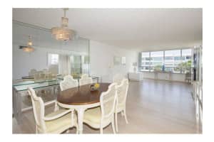 10230 Collins Ave, Bal Harbour, FL 33154, Sold 02/22/16