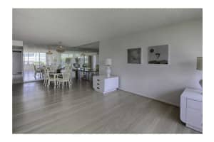 10230 Collins Ave, Bal Harbour, FL 33154, Sold 02/22/16