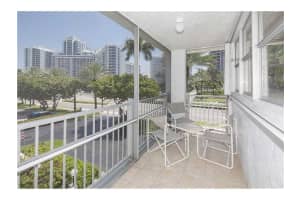 10230 Collins Ave, Bal Harbour, FL 33154, Sold 02/22/16