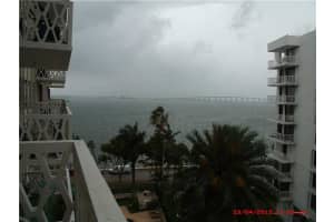 1430 Brickell Bay Dr, Miami, FL 33131, Sold 09/25/15