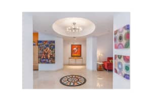 19111 Collins Ave, Sunny Isles Beach, FL 33160, Sold 05/26/15