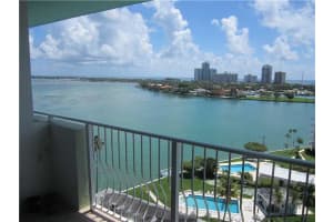 10350 W Bay Harbor Dr # Phf, Bay Harbor Islands, FL 33154, Sold 10/07/15