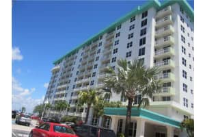 10350 W Bay Harbor Dr # Phf, Bay Harbor Islands, FL 33154, Sold 10/07/15