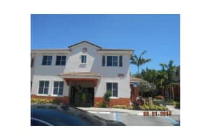 17333 NW 7th Ave, Miami, FL 33169, Sold 08/03/15