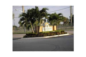 792 NW 92nd Ave, Plantation, FL 33324, Sold 05/21/15