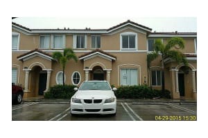 2499 SE 12th St, Homestead, FL 33035, Sold 06/17/15