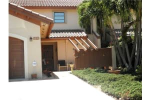 11378 SW 85th Ln, Miami, FL 33173, Sold 07/29/15