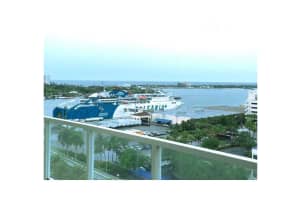 1819 SE 17th St, Fort Lauderdale, FL 33316, Sold 08/04/15
