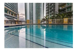 170 SE 14th St, Miami, FL 33131, Sold 07/01/15