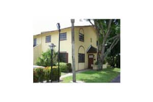 2623 NW 47th Terrace, Lauderdale Lakes, FL 33313, Sold 01/21/16