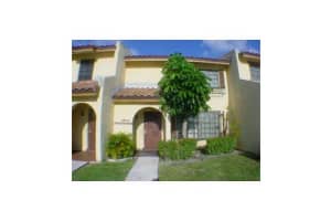 2623 NW 47th Terrace, Lauderdale Lakes, FL 33313, Sold 01/21/16