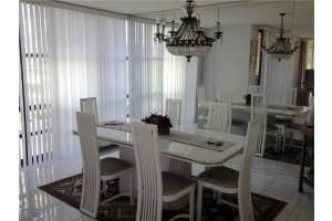 2049 S Ocean Dr, Hallandale Beach, FL 33009, Sold 02/10/16