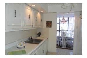 2049 S Ocean Dr, Hallandale Beach, FL 33009, Sold 02/10/16