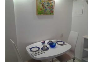 2049 S Ocean Dr, Hallandale Beach, FL 33009, Sold 02/10/16