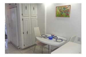 2049 S Ocean Dr, Hallandale Beach, FL 33009, Sold 02/10/16