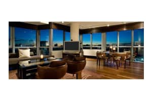 101 20th St, Miami Beach, FL 33139, Sold 09/09/15