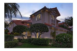 804 Solar Isle Dr, Fort Lauderdale, FL 33301, Sold 03/21/16