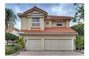 804 Solar Isle Dr, Fort Lauderdale, FL 33301, Sold 03/21/16