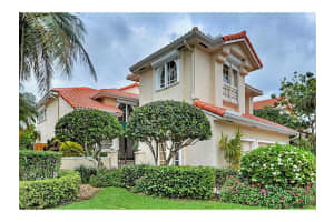 804 Solar Isle Dr, Fort Lauderdale, FL 33301, Sold 03/21/16