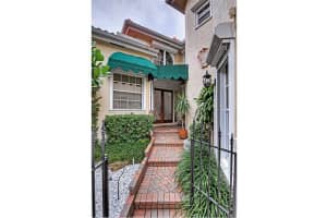 804 Solar Isle Dr, Fort Lauderdale, FL 33301, Sold 03/21/16