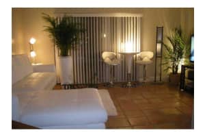 805 W Oakland Park Blvd APT E3, Wilton Manors, FL 33311, Sold 07/10/15