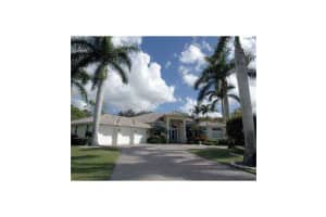 6338 NW 82nd Ave, Parkland, FL 33067, Sold 12/23/15