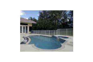 6338 NW 82nd Ave, Parkland, FL 33067, Sold 12/23/15