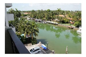 9800 W Bay Harbor Dr, Bay Harbor Islands, FL 33154, Sold 08/25/15