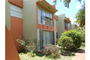 9331 SW 4th St #104b, Miami, FL 33174, Sold 09/18/15